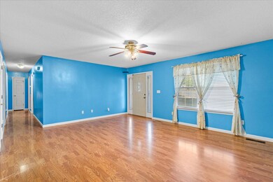 05-170 Pryor Ct-5
