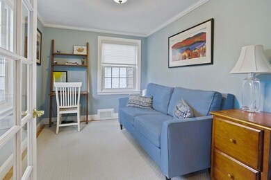 60 Colby St, Needham, MA 02492 - photo 6