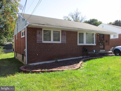 6111 62nd Place, Riverdale, MD 20737 - photo 4