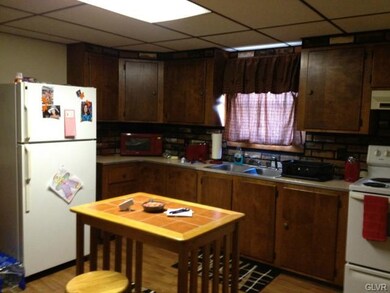 917 Main Rd, Lehighton, PA 18235 - photo 5