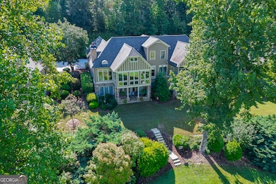 533 Birch River Dr unit GV17, Dahlonega, GA 30533 - photo 2