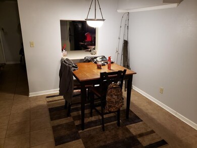 2659 Berkshire Rd, Augusta, GA 30909 - photo 4