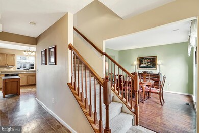 11178 Ashley Brook Dr, Bealeton, VA 22712 - photo 3