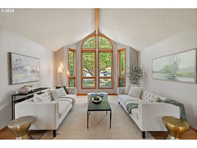 1615 NW Barnsley Ct, Portland, OR 97229 - photo 6