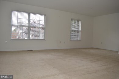 6408 Towncrest Terrace, Frederick, MD 21703 - photo 7