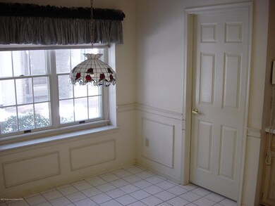 1577 Sweetbay Dr, Toms River, NJ 08755 - photo 7