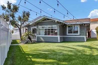 3334 Lincoln Ave, San Diego, CA 92104 - photo 5