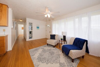 141 Mohouli St, Hilo, HI 96720 - photo 2