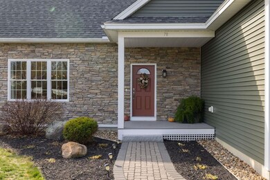 78 Salmon Falls Rd, Somersworth, NH 03878 - photo 2