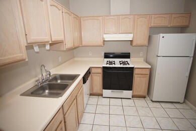 1606 Hartsdale Dr unit A, Horizon City, TX 79928 - photo 7