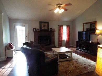 Additional Photo