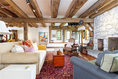 40 View Ave, Middletown, RI 02842 - photo 7