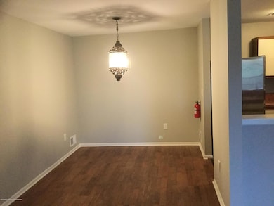 19 Hackamore Ct, Tinton Falls, NJ 07753 - photo 6