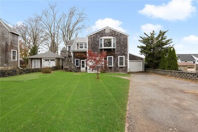 66 Howland Ave, Jamestown, RI 02835 - photo 4