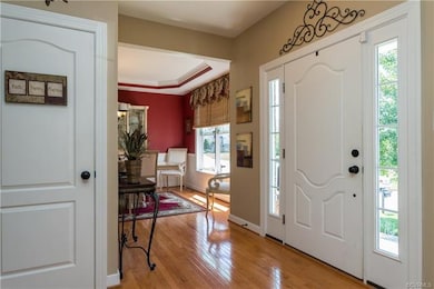 11713 Black Alder Dr, Moseley, VA 23120 - photo 3