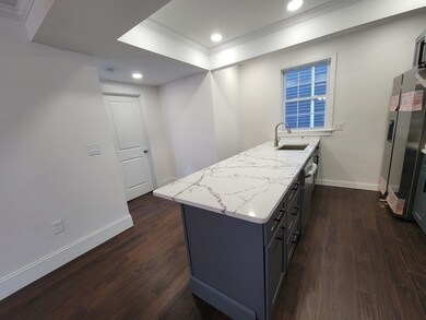 19 Wells Place, Lynn, MA 01902 - photo 3