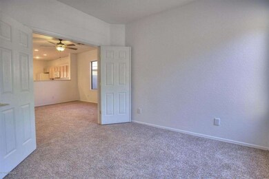 39820 N Iron Horse Way, Anthem, AZ 85086 - photo 7