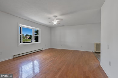 238 Hackberry Dr, Stephens City, VA 22655 - photo 6