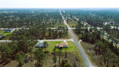 1104 Pisa St E, Lehigh Acres, FL 33974 - photo 6