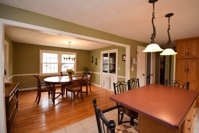 6 Oakland St, Wilbraham, MA 01095 - photo 6