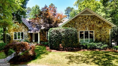 139 Shoals Ferry Rd SE, Rome, GA 30161 - photo 5