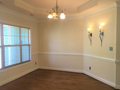 189 Chatham Mill Rd, Pittsboro, NC 27312 - photo 5