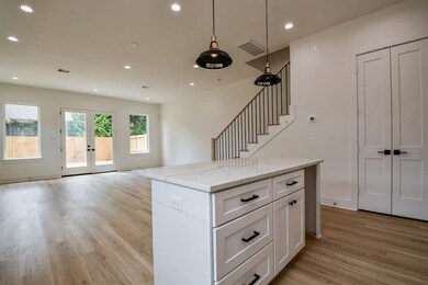 Available now! This modern farmhouse-style gem awa