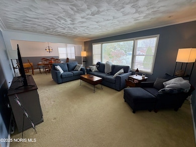 167 E Van Meter Dr, Tiffin, OH 44883 - photo 5