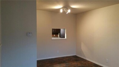 1001 Irwin Dr, Hurst, TX 76053 - photo 3