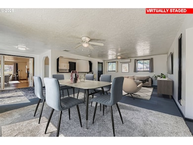 5322 SE 113th Ave, Portland, OR 97266 - photo 4