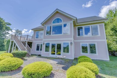 35 Pleasant Heights Dr, Woodstock, NH 03262 - photo 4