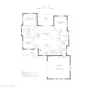 1708 plan option pic