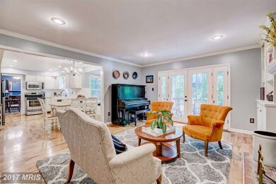 285 Locust Ridge Ln, Arnold, MD 21012 - photo 5