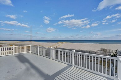 11 S Surf Rd, Lavallette, NJ 08735 - photo 2