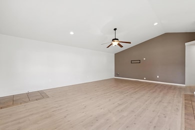 120 Pine Draw Ave, Kalispell, MT 59901 - photo 6