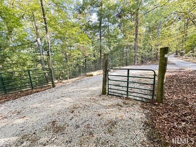 6900 N Richardson Rd, Unionville, IN 47468 - photo 6