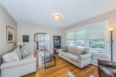 133 Verndale Ave, Providence, RI 02905 - photo 7