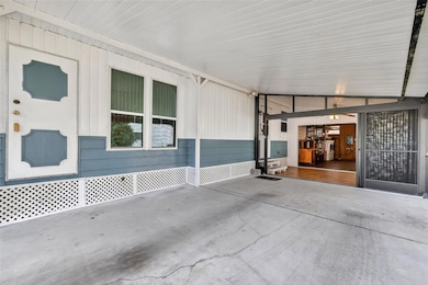 165 Shady Ln, Eustis, FL 32726 - photo 3