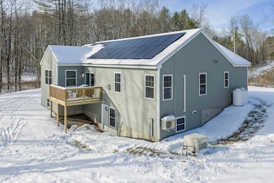 125 Huston Rd, Gorham, ME 04038 - photo 3