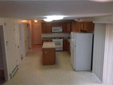 28 Red Barn Rd, Holden, MA 01520 - photo 5