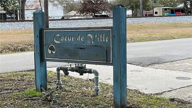 2021 Bayou Ln, Slidell, LA 70458 - photo 3