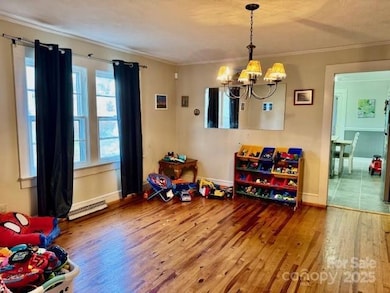 1003 Pennton Ave SW, Lenoir, NC 28645 - photo 5