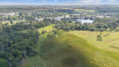 Lt1 Division St, Redgranite, WI 54970 - photo 5