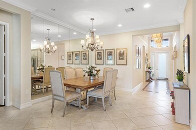 013-8283TrianaPointAve-BoyntonBeach-FL-s