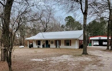 1320 Evans Gann Rd, Lufkin, TX 75904 - photo 3