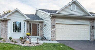 161 Round Hill Rd unit 82, Kalamazoo, MI 49009 - photo 4