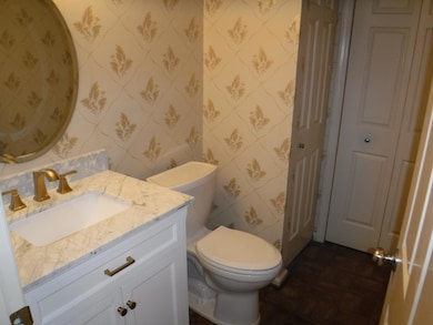 2964 Candlelight Way unit B, Lexington, KY 40502 - photo 6