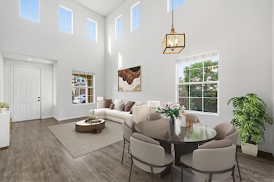 6438 Lilium Ln, Carlsbad, CA 92011 - photo 7