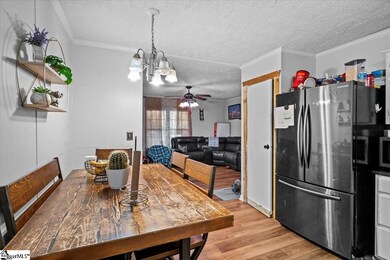 219 Shady Acres Cir, Greenville, SC 29611 - photo 7