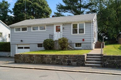 22 Spring Rd, Nahant, MA 01908 - photo 2
